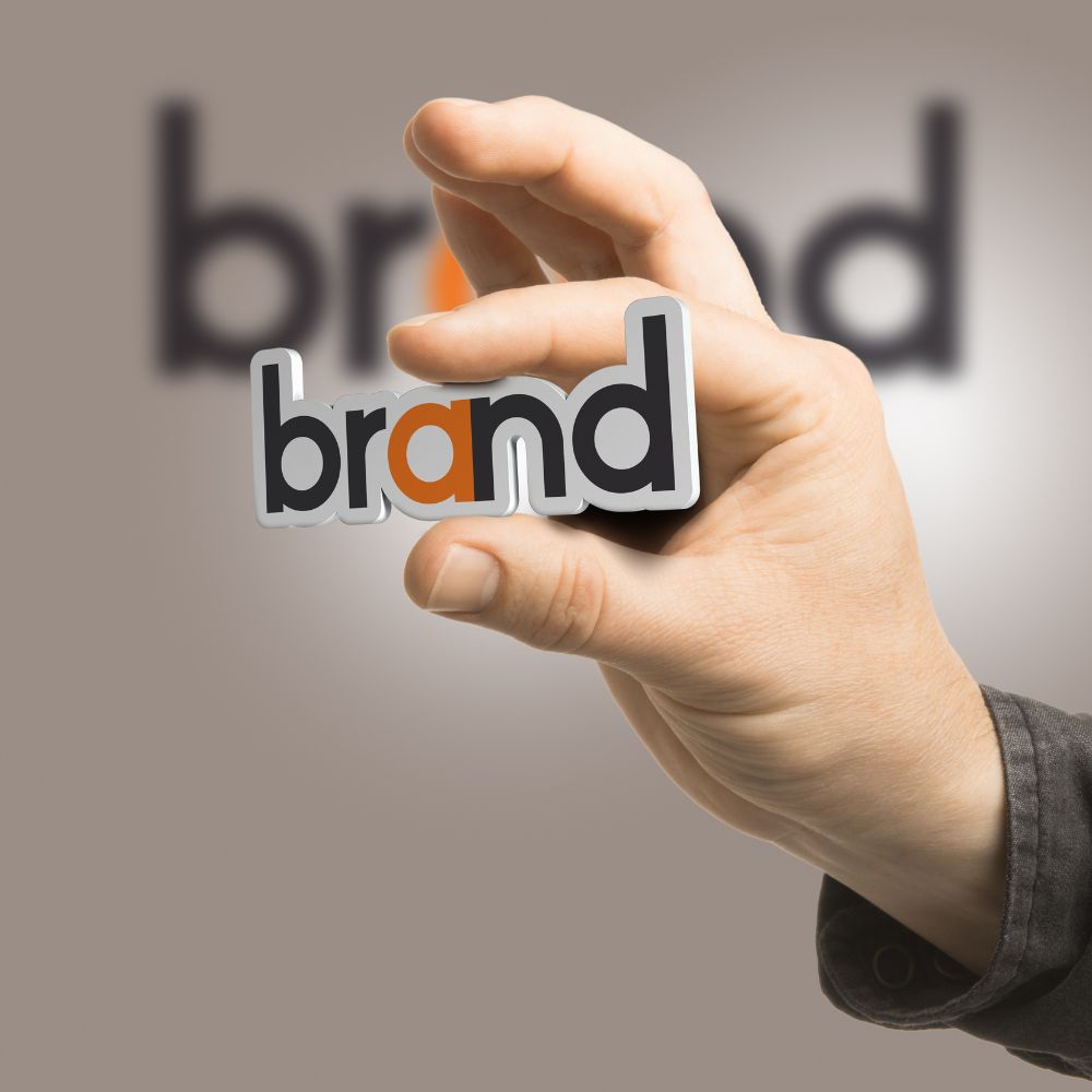 Using AI as your brand’s digital shield: How smart businesses protect reputation and build trust VLMS Global